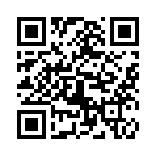QR Code for 1Da2cRJPKMyENr6Dfxnw5qUpkGDK3eyNho