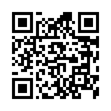 QR Code for 1Da2cieP9VbkknAgnMgqosKbvqXTatmMaP