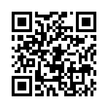 QR Code for 1Da2dwjNpXEBim5yHcyHUCLnJSnDXGFALF