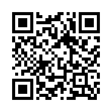 QR Code for 1Da2eHZWUA4VDQP8koZ8u8CCmAo9ArRQm