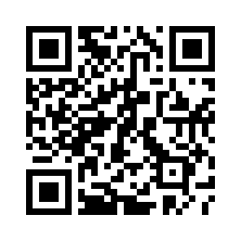 QR Code for 1Da2frwhSZGLWHfXnHXReuRW1ChCruJ3K1