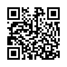 QR Code for 1Da2g8VsrYd8WirFvmgpFia6FG9KbfEWPi