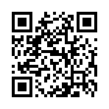 QR Code for 1Da2h4cv9vuNeeCkGTWbXDMRYUC5gZUbZZ