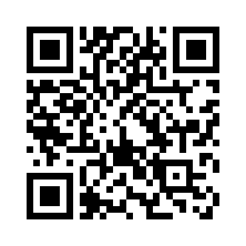 QR Code for 1Da2hH1UGWFDcR4ECwJqh1G1Af6YFkekcC