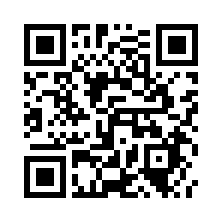 QR Code for 1Da2iCE7535SMcpS3UAEjoMe9C3MSzSbUm