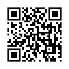 QR Code for 1Da2jNFccNsdqwvVaoqz4KAVRzZGFY4gLL