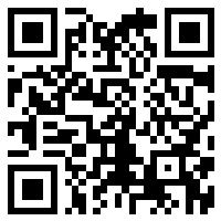 QR Code for 1Da2jSNChi91uTWJLyUKrFcvjpbj4eXxqJ