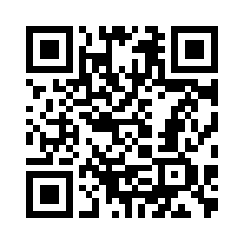 QR Code for 1Da2mU9R4cMXSRSEYhydZEAca5KNmtgNDQ