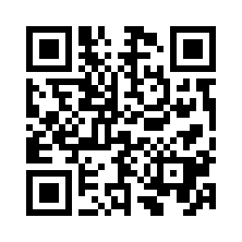 QR Code for 1Da2mWEgvYJKsZJyQCSexArFu8dC2g5jdU