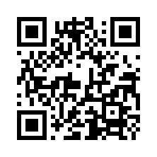 QR Code for 1Da2oCJvbgUfrX58L6UeHyYbPegc13C8sr
