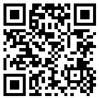 QR Code for 1Da2oSzfh5cYeVDdFJHU4yzkfcuArZPFfR