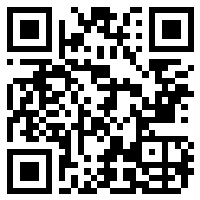 QR Code for 1Da2oT894JWGqRc2uuZxJDpnT5GzA9Exev