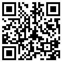 QR Code for 1Da2p14PPcnChUfkcV1SEzhiE7BtmhVP2M