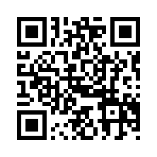 QR Code for 1Da2pPJKrgrEPFwgF4jDRPHcu5PnKCTxaR