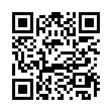 QR Code for 1Da2pRoPWjCzq6aaAcseG3D2aLbLyV33Jk