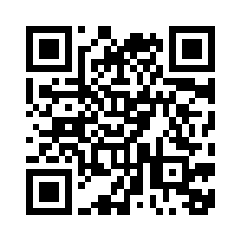 QR Code for 1Da2powsKVsUDUonWe8WwWwReMu8zMsmv9