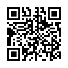 QR Code for 1Da2qDAtcQXsZUjigDXv1ELB26FSSgtnqA