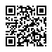 QR Code for 1Da2so43BPsaqToYj6QcQzZDj87KpsahJ8