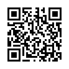 QR Code for 1Da2spzUVSLiKBDsy9ViQ1YXDiuR2MMLUN