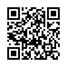 QR Code for 1Da2tb9xTayPxktQWxnrQ54yyaKrdXeKfa
