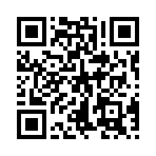 QR Code for 1Da2vR9rZ1X5ZVUBo7Rth3hGPpLrhjFeNs