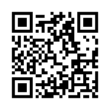 QR Code for 1Da2vRWqqPUfTCbmWrcVMpqmB8JU6ABkSs