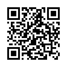 QR Code for 1Da32M1EFmo5Mp41cVmkdFu7LsPYuMoz2w