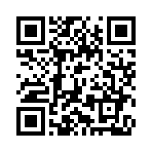 QR Code for 1Da33AgcYuMUPuCh4DXPWyZxhh5nrwvxw6