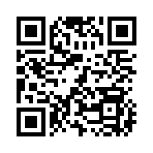 QR Code for 1Da33GYJaFrp2Mbfc1cbaiNdWeZCLD9Fez