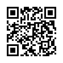 QR Code for 1Da33NbrE3pLKKXjeSSL3WR5HnoetzyJ2e