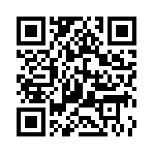 QR Code for 1Da38FjHozjRESWubdKffTztpGcjuZ4Bny