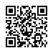 QR Code for 1Da38eSNnBVqBZwcmm1UQCfdXeR6JhBKBW