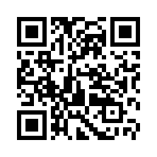 QR Code for 1Da38p3jgTt9RUC7vbkuG1tSB2CsF9Wzch