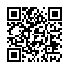 QR Code for 1Da39EexAYePB8tu3obnBS3u4P33Mw2sMr