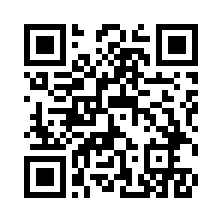QR Code for 1Da3A3CrSmsUbxEBkLuEEe7SN4dvcWyQgq