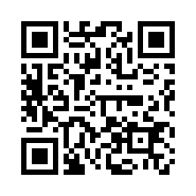 QR Code for 1Da3AteDGuzmFF5DNWAQGMW7ps8iF2QoDA