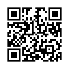 QR Code for 1Da3CeXwCJ8aTJdpbnQDgWGVMLj86jzRyX