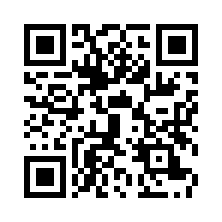 QR Code for 1Da3DSs524in9ABGcwfv2YjjJd4VC14Xip