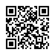 QR Code for 1Da3DUXD1d6YBMrcpVwF32pzntMSq2eYtU
