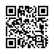 QR Code for 1Da3EEFUrhExyQesJRBVRu6pCEAHrTzRn8