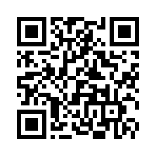 QR Code for 1Da3FFWnkCtuuaqtuEQftDTbW7SwbeaaMA