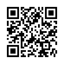QR Code for 1Da3FVSbbRbzdEBZYuwrXPF67KapmqdcsH