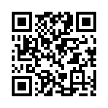 QR Code for 1Da3HCdWu1GeoVhRwSCkP3aGSpNRB5jzBm