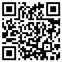 QR Code for 1Da3K4vpcgJcNWDb8XM5cFap4meyNbvaCU