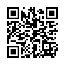 QR Code for 1Da3MG2SyKcYMVYDZggdzFBT3JDNPU6U5Q