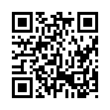 QR Code for 1Da3NZaesZLSZpDYnXM9HHXsnF7YC8HbL4