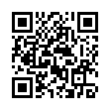 QR Code for 1Da3P9rzWMi5FHonzHYoXFCoA7wEepmNGw