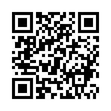 QR Code for 1Da3PYoktMUiuP7zWW24NpxSCcneLWbtmW