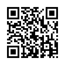 QR Code for 1Da3Qd7DWdcqCTNw5th4geqSNNTjLFMTcu