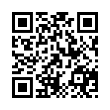 QR Code for 1Da3SWHaJ49UXqWzDi4bBHcQvHbFUUspCC
